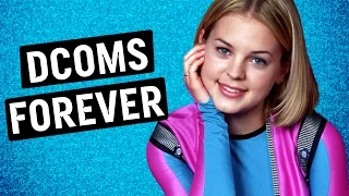 12 Disney Channel Original Movies That Made Your Childhood (Throwback)