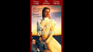 Cheryl Ladd | The Fulfillment of Mary Gray (1989)