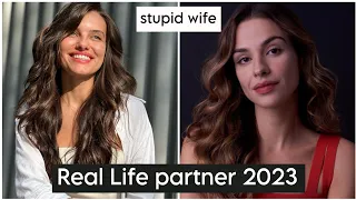 Priscila Reis And Priscila Buiar (Stupid wife)Real Lifestyle 2023|Age, Heigh, Weight, Nationality.