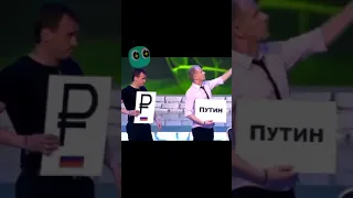 Актуально на сей момент!))