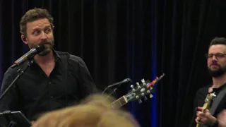 Torcon 2017 Friday Intro