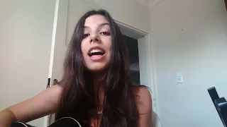 Todo Mundo Menos Você - Emily Alves