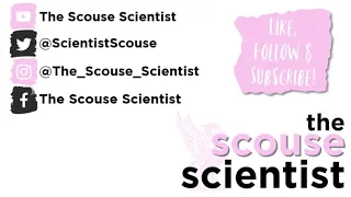 The Scouse Scientist Ep 10 - Meet the Scientists