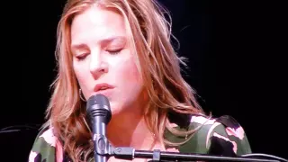 Diana Krall 7 Superstar