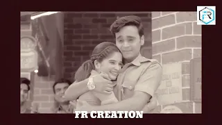 Cheetosh❤️🧿 Finally they met | Fr creation | love vm | #maddamsir