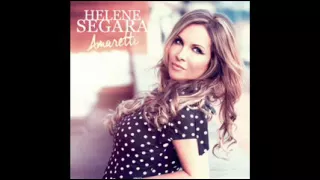 Helene Segara - Histoire d'un amour (Historia de un amor)