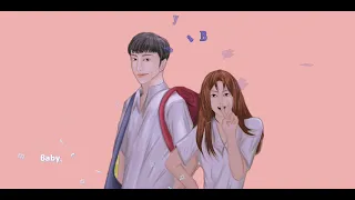 For ya [Vietsub] | Tưởng Tiểu Ni || male ver