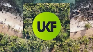 Hillsdom - Can't Lie (ft. Solo Jane)