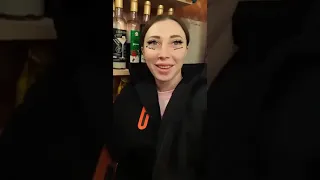 Лучшие сторис Галина Полудневич (@poludnewitch94) подборка за день 🔥 2/27/2020