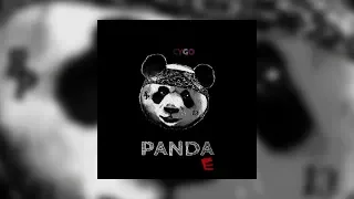 CYGO - Panda E | PIANO_KARAOKE MIDI | Правда, покорила меня, твоя правда ... Эту песню ищут все