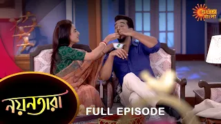 Nayantara - Full Episode | 18 March 2023 | Sun Bangla TV Serial | Bengali Serial