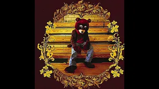 (FREE) Kanye West "The College Dropout" Type Beat - "Over You"