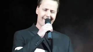 VITAS_Skyfall_Solo Concert_Moskvich_March 10_2019