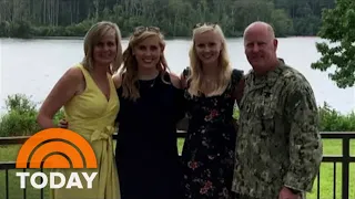 How The Navy SEAL Foundation Helps Soldiers And Their Families