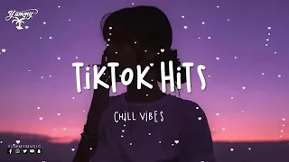 Trending Tiktok songs 2022 ~ Viral songs latest ~ Tiktok songs