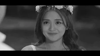 KATHNIEL WEDDING VIDEO