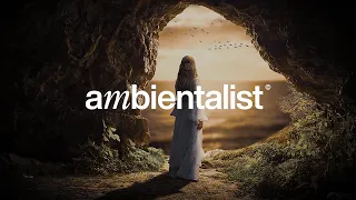 The Ambientalist - Hope (2021 Extended Mix)
