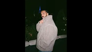 (FREE) Drake Type Beat - "Lonely Night"