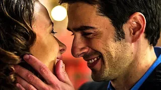 Un Grand Coeur - Film COMPLET en Français (Romantique, Drame ❤️)