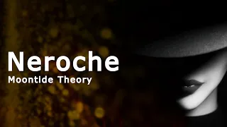 Neroche - Moontide Theory (Drum Edition)