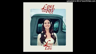 (REQUEST)(3D AUDIO!!!)Lana Del Rey - In My Feelings(USE HEADPHONES!!!)