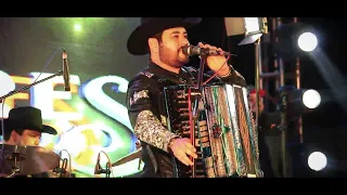 Los Desertores de Durango La Canelera