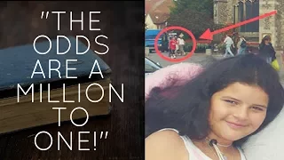 6 Remarkable Coincidences In The History Of The World! - (Proof On Camera!)