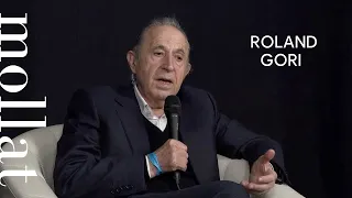 Roland Gori - La fabrique de nos servitudes : comment en sortir