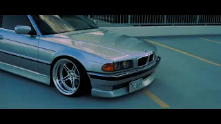 VIP E38 | Snyder Films