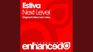 Next Level (Original Mix)