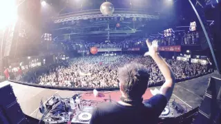 ATB - See U Again (HD)