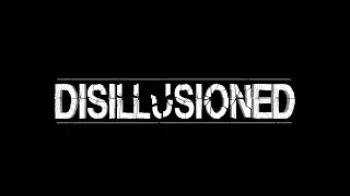 Disillusioned (Psychological thriller short film)