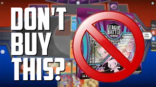 POKEMON TCG ROTATION 2024 - How they impact League Battle Decks, Deluxe, ex Decks, & V Battle Decks