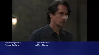 General Hospital 7-28-21 Preview GH 28th July 2021