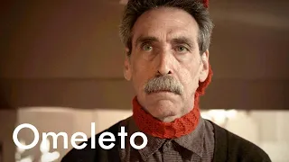 ERNIE | Omeleto