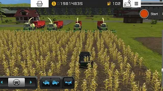 Fs16