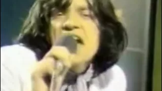 You can't always get what you want - Rolling Stones (subtitulado)