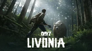 DayZ Livonia Gameplay Expansion DLC Details on Xbox One, Playstation 4 & PC