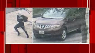 Parents concerned following failed abduction attempt of 12-year-old girl on Southeast Side