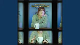 Intervention