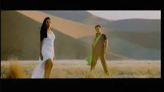 Guzarish - Remix [Full Song] | Ghajini