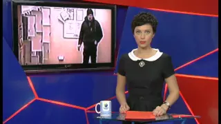 Розыск потерпевших от действий вора. Место происшествия 19.03.2015