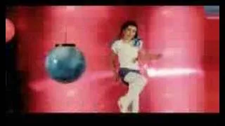 Armenia Jesc 2007 OFFICIAL VIDEO - Arevik 'Erazanq'