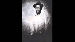 Linton Kwesi Johnson - Sensa Outa Nonsense