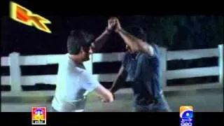 Salakhain Action Scene 1 Full HD