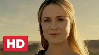 Westworld: Season 2 Trailer (Super Bowl Spot) Evan Rachel Wood, Thandie Newton