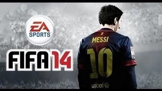 Обновление составов 2015 года для fifa 14