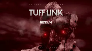 DANCEHALL RIDDIM INSTRUMENTAL 2021 ~ ( TUFF LINK ) - (Prod. By Yung Era)