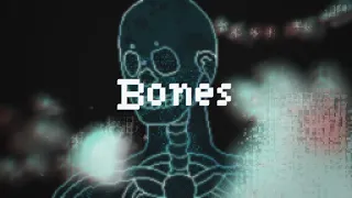 Bones - Imagine Dragons (Remake 8 Bits)