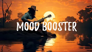 Top 30 Country Radio Hits: BOOST YOUR MOOD - Top Country Songs 2024 - Country Music Playlist 2024